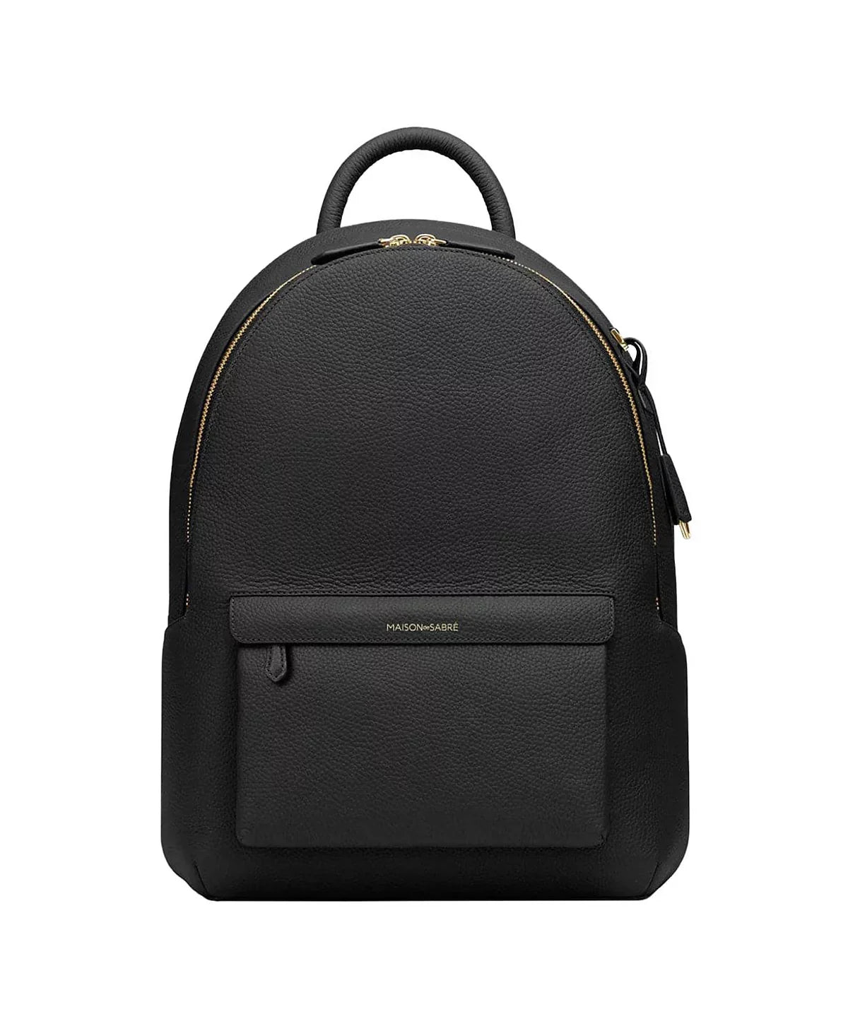 Le 360 | Sac À Dos en Cuir