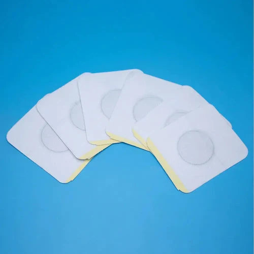 Patch Anti-Diabète™