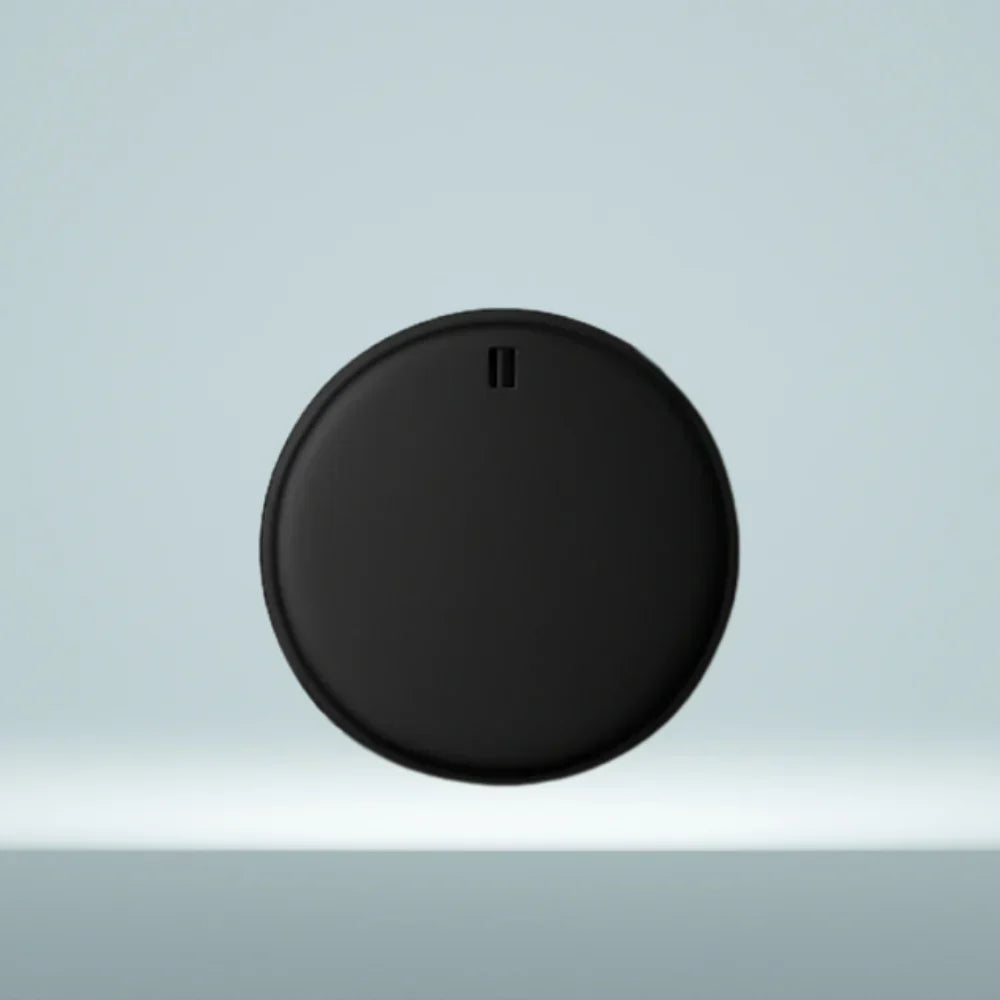 Traceur GPS Précis Sans Abonnement (Android/Apple) : Localisez Tout en 5 Secondes