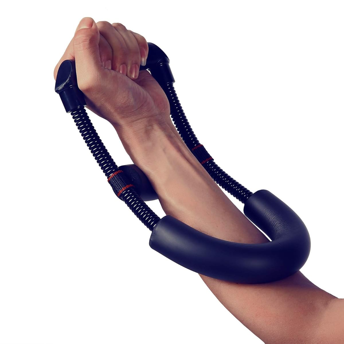 PowerFlex Pro - L'outil Ultime Pour Des Avant-Bras D'acier