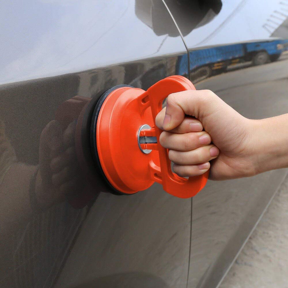 Mini-Ventouse De Débosselage De Voiture
