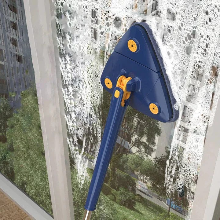 Balai 360° Ultra Efficace