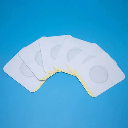 Patch Anti-Diabète™