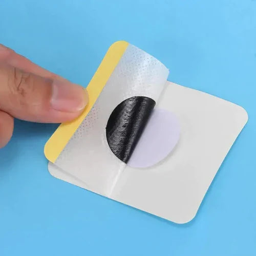 Patch Anti-Diabète™