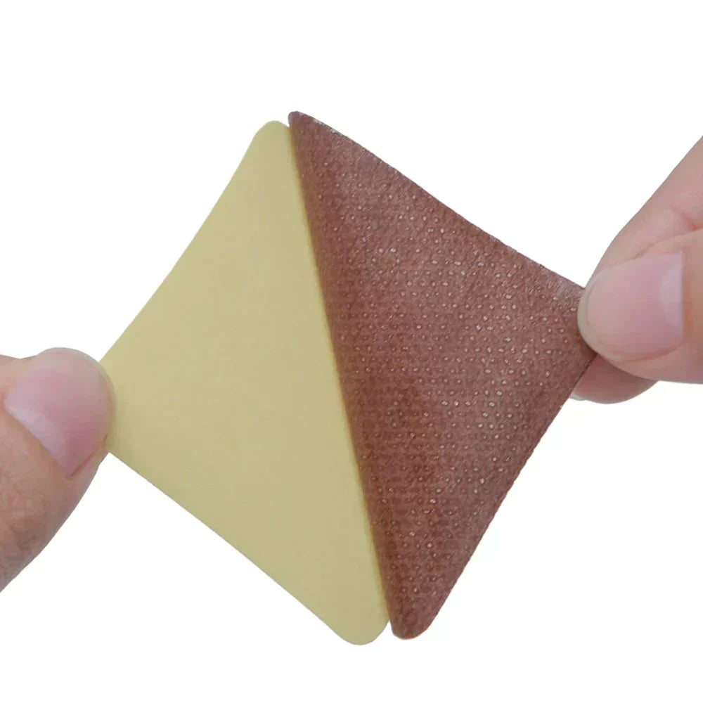 Patch Anti-Tabac Naturel