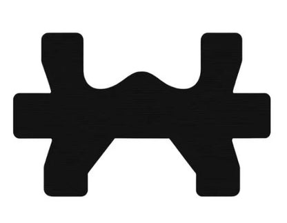 Flex Pro™ Bandes Thérapeutiques Pour Chevilles