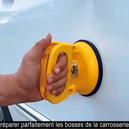 Mini-Ventouse De Débosselage De Voiture