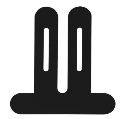 FLEX PRO™ Bandes Thérapeutiques Pour Genoux