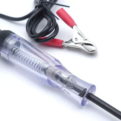 Stylo d'Essai De Circuit